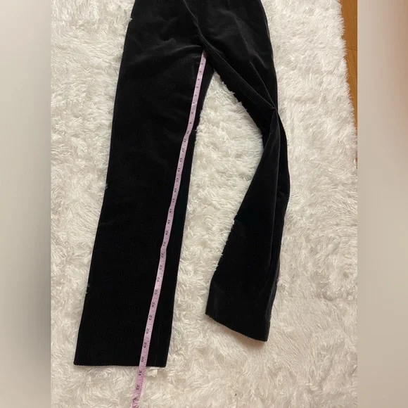 Celine paris corduroy pants - Picture 9 of 16